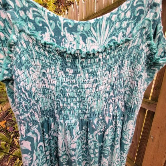 Sundress - Picture 4 of 9